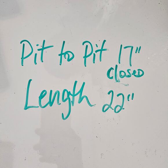 White House Black Market Pearl Detail Cardigan Sweater Sz XS - Picture 5 of 13